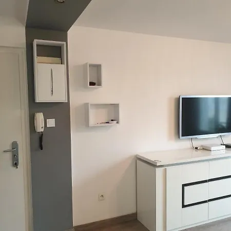 28 Appartement