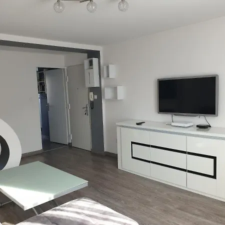 28 Appartement *