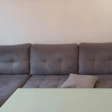 Appartement 28